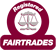 Fairtrades