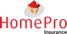 HomePro Insurance Backed